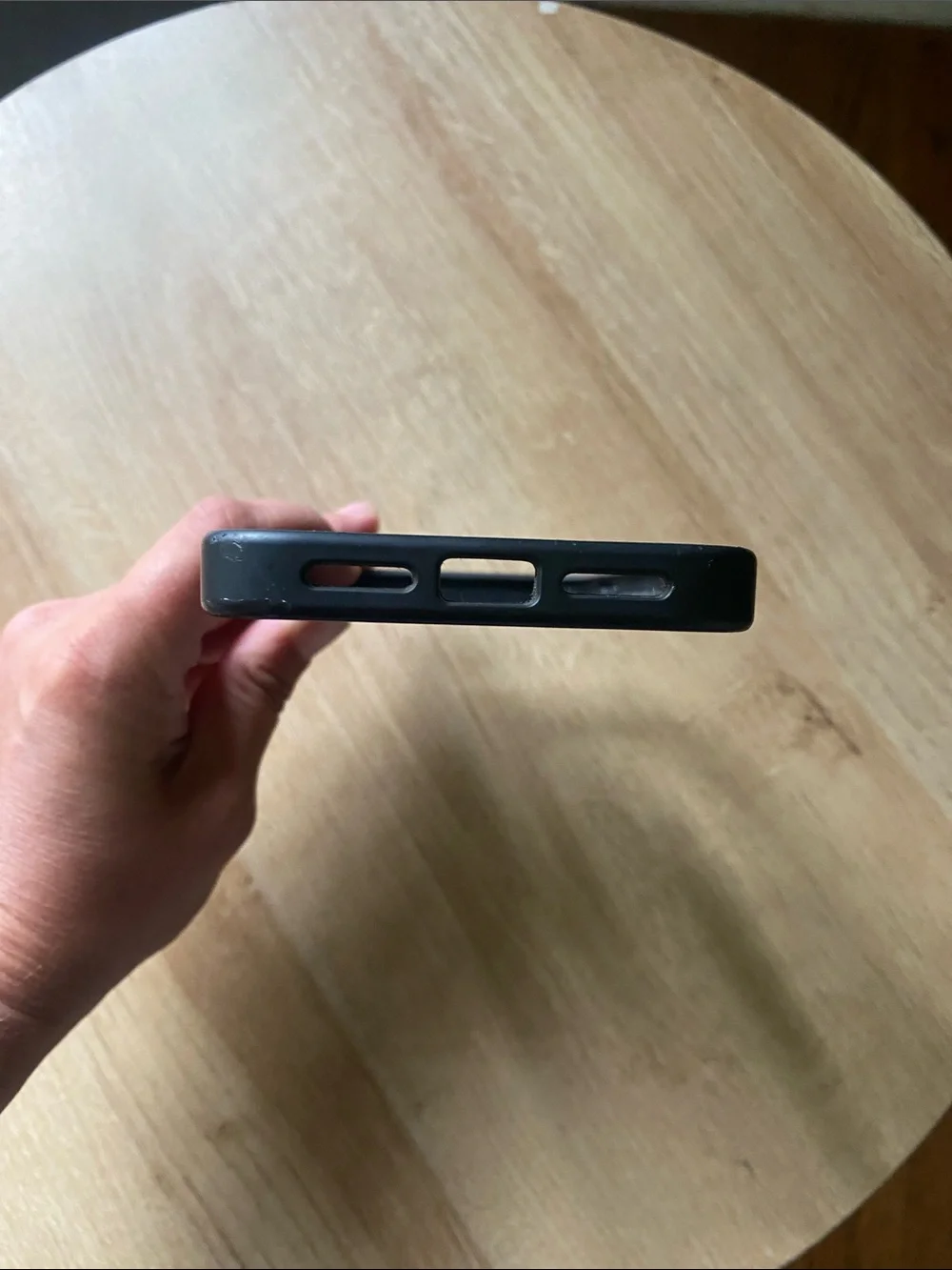 iPhone 11 MagSafe Case
